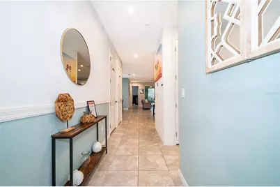 8951 Amelia Downs Trail, Kissimmee, FL 34747 - Photo 21