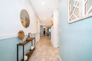 8951 Amelia Downs Trail, Kissimmee, FL 34747 - Photo 21