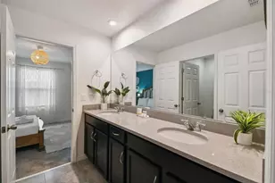 8951 Amelia Downs Trail, Kissimmee, FL 34747 - Photo 15