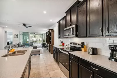 8951 Amelia Downs Trail, Kissimmee, FL 34747 - Photo 29