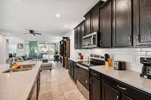 8951 Amelia Downs Trail, Kissimmee, FL 34747 - Photo 29