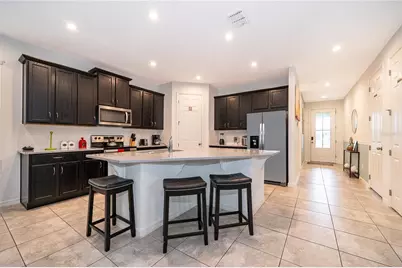 8951 Amelia Downs Trail, Kissimmee, FL 34747 - Photo 23