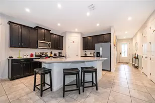 8951 Amelia Downs Trail, Kissimmee, FL 34747 - Photo 23