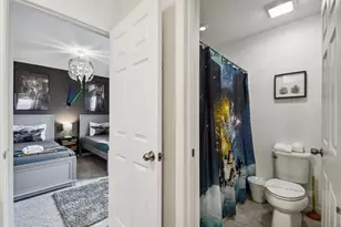 8951 Amelia Downs Trail, Kissimmee, FL 34747 - Photo 11