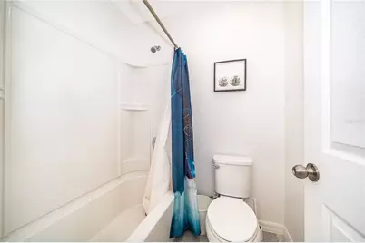 8951 Amelia Downs Trail, Kissimmee, FL 34747 - Photo 15