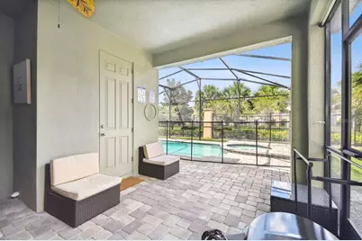 8951 Amelia Downs Trail, Kissimmee, FL 34747 - Photo 33
