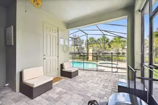 8951 Amelia Downs Trail, Kissimmee, FL 34747 - Photo 33