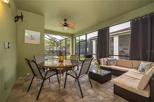 8951 Amelia Downs Trail, Kissimmee, FL 34747 - Photo 39