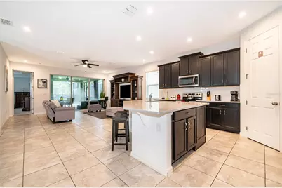 8951 Amelia Downs Trail, Kissimmee, FL 34747 - Photo 5