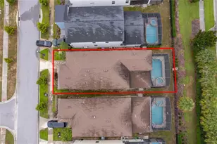 8951 Amelia Downs Trail, Kissimmee, FL 34747 - Photo 45