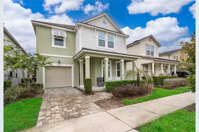 8951 Amelia Downs Trail, Kissimmee, FL 34747 - Photo 43