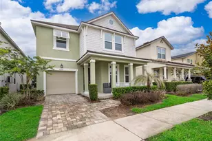 8951 Amelia Downs Trail, Kissimmee, FL 34747 - Photo 43