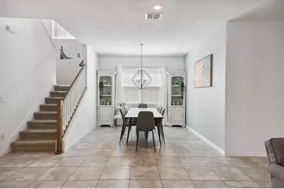 8951 Amelia Downs Trail, Kissimmee, FL 34747 - Photo 25