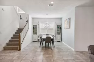 8951 Amelia Downs Trail, Kissimmee, FL 34747 - Photo 25