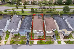 8951 Amelia Downs Trail, Kissimmee, FL 34747 - Photo 3