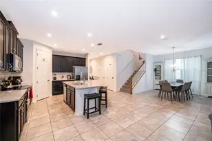 8951 Amelia Downs Trail, Kissimmee, FL 34747 - Photo 25