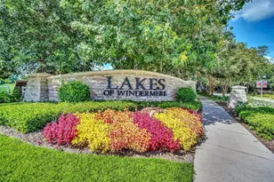 12633 Haddon Dr, Windermere, FL 34786 - Photo 51