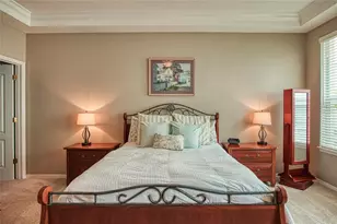 12633 Haddon Dr, Windermere, FL 34786 - Photo 25