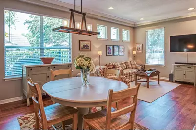 12633 Haddon Drive, Windermere, FL 34786 - Photo 9