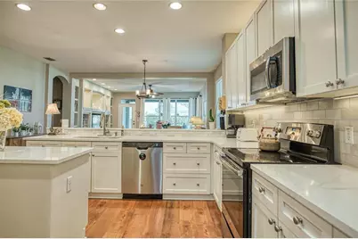12633 Haddon Drive, Windermere, FL 34786 - Photo 13