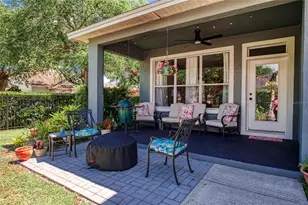 12633 Haddon Dr, Windermere, FL 34786 - Photo 47