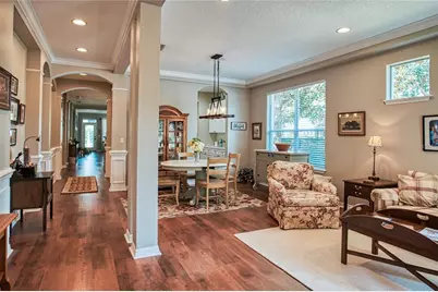 12633 Haddon Drive, Windermere, FL 34786 - Photo 7