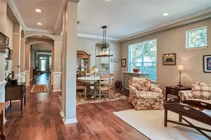 12633 Haddon Dr, Windermere, FL 34786 - Photo 7