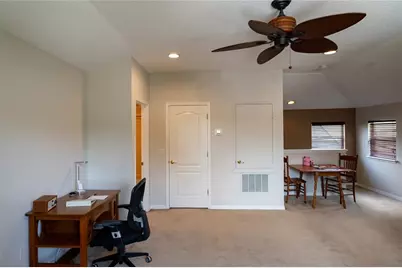 12633 Haddon Drive, Windermere, FL 34786 - Photo 41