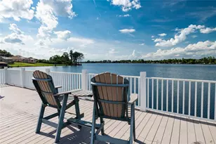 12633 Haddon Dr, Windermere, FL 34786 - Photo 51