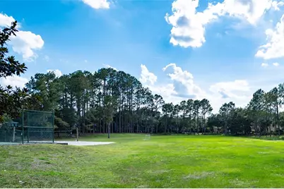 12633 Haddon Drive, Windermere, FL 34786 - Photo 49