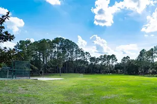 12633 Haddon Dr, Windermere, FL 34786 - Photo 49