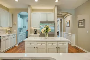 12633 Haddon Dr, Windermere, FL 34786 - Photo 13