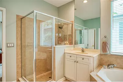 12633 Haddon Drive, Windermere, FL 34786 - Photo 29