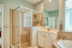 12633 Haddon Dr, Windermere, FL 34786 - Photo 29