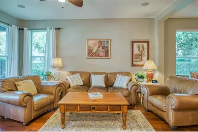 12633 Haddon Drive, Windermere, FL 34786 - Photo 21