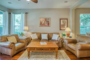 12633 Haddon Dr, Windermere, FL 34786 - Photo 21