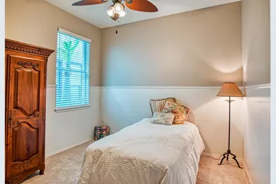 12633 Haddon Drive, Windermere, FL 34786 - Photo 35