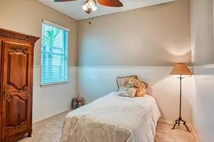 12633 Haddon Dr, Windermere, FL 34786 - Photo 35
