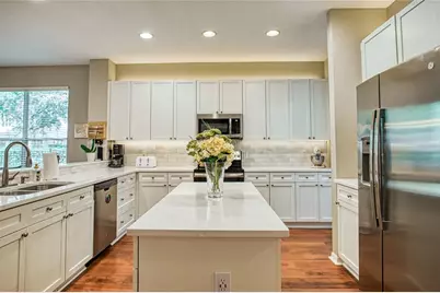 12633 Haddon Drive, Windermere, FL 34786 - Photo 11