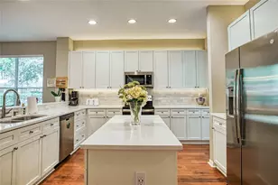 12633 Haddon Dr, Windermere, FL 34786 - Photo 11