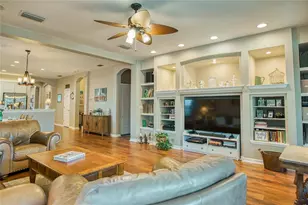 12633 Haddon Dr, Windermere, FL 34786 - Photo 21