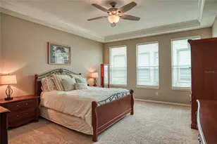 12633 Haddon Dr, Windermere, FL 34786 - Photo 25
