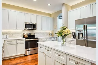 12633 Haddon Drive, Windermere, FL 34786 - Photo 15