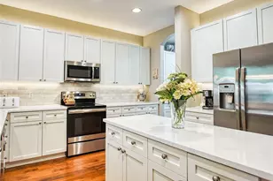 12633 Haddon Dr, Windermere, FL 34786 - Photo 15