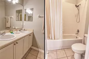 12633 Haddon Dr, Windermere, FL 34786 - Photo 39