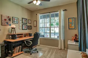 12633 Haddon Dr, Windermere, FL 34786 - Photo 31