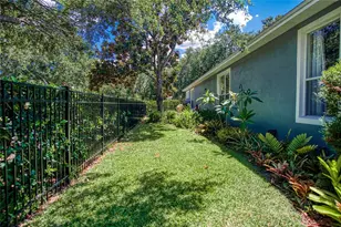 12633 Haddon Dr, Windermere, FL 34786 - Photo 5