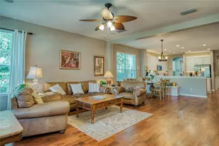 12633 Haddon Dr, Windermere, FL 34786 - Photo 19