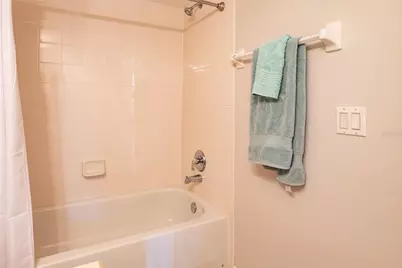 12633 Haddon Drive, Windermere, FL 34786 - Photo 45