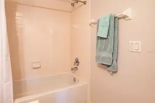 12633 Haddon Dr, Windermere, FL 34786 - Photo 45